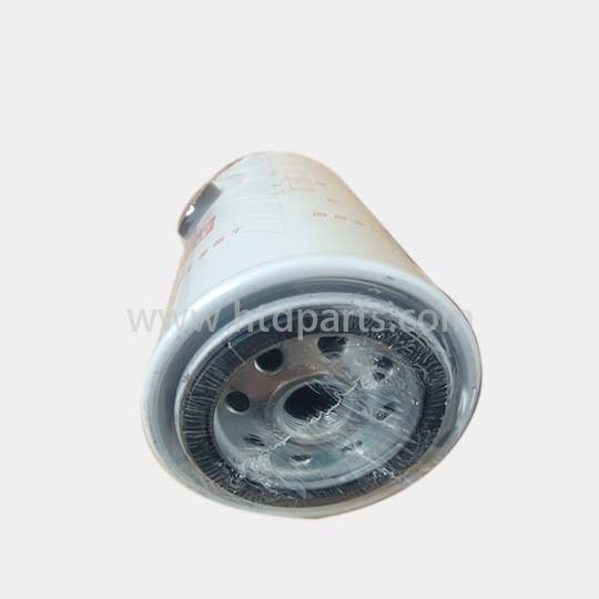 Fleetguard Fuel Filter FF05612 FF5612 Engine fuel Filter element for bus and trucks