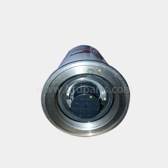 Fleetguard Fuel Filter FF63010 Diesel engine Fuel Filter