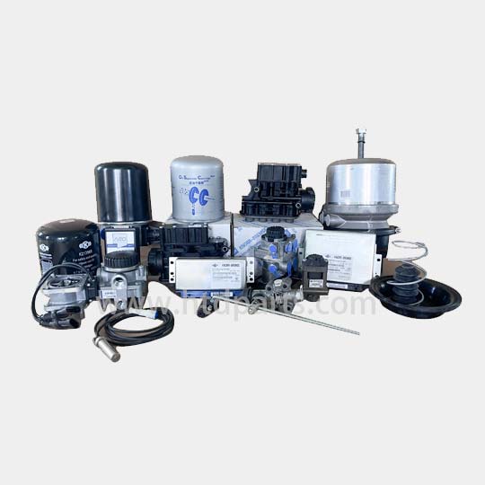 Lpg Propane Carburetor Mixer Ca100 Ca100M-4 Natural Gas & CNG Mixer