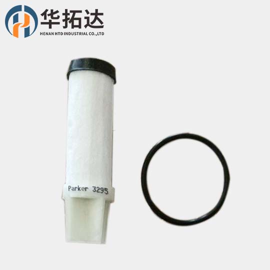 Genuine Original Pressure Filters Parker Racor RK CLS112-10 CNG REPLACE ELEMENT