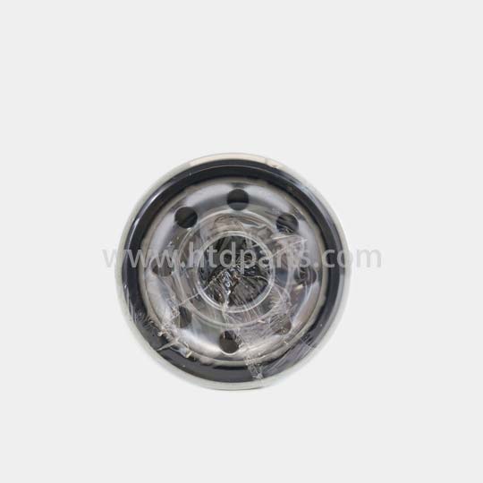 Fleetguard LF17559 Lube Filter Engine Oil Filter Diesel Engine Parts