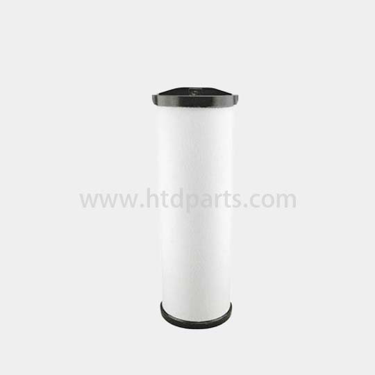 Air Filter AF26402-AF26401 Air Filter element for truck bus