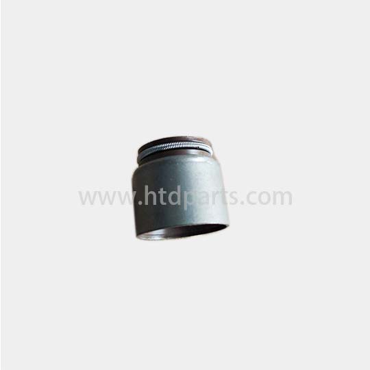 Valve stem seal M6600-1003105 valve seals For Yuchai
