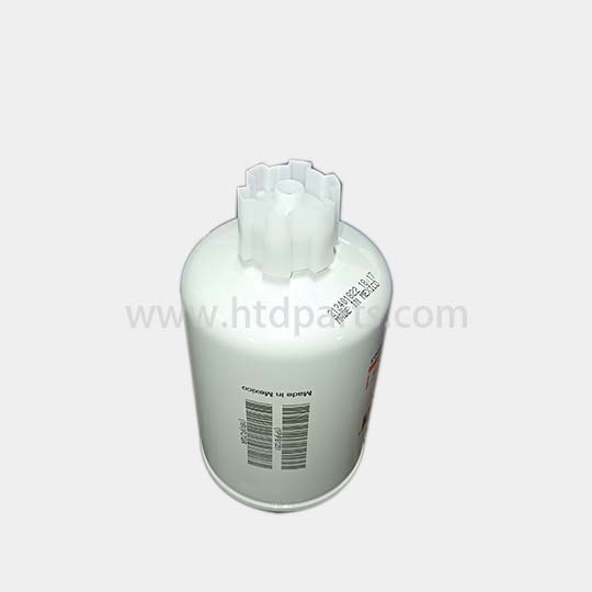 Fleetguard Fuel Water Separator Filter FS1251/3286503 Engine fuel filter for Cummins Engine