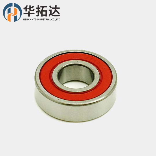 Rolling bearing 3032105 3032105F Ball Bearing for 