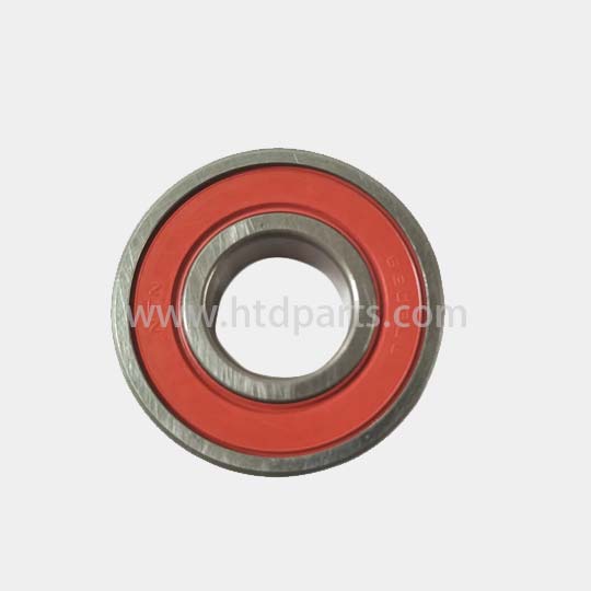 Rolling bearing 3032105 3032105F Ball Bearing for Foton Cummins ISF2.8 engine