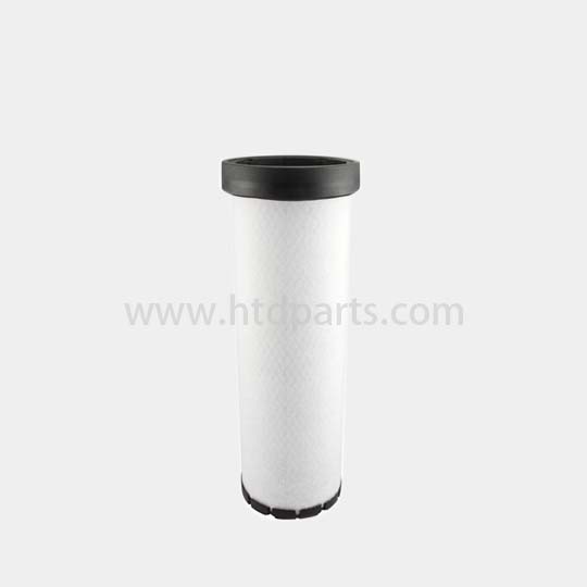 Air Filter AF26211/AF25997 Fleetguard Air Filter element for truck bus