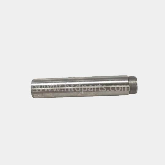 Cummins Engine Valve guide 4923471X for trucks