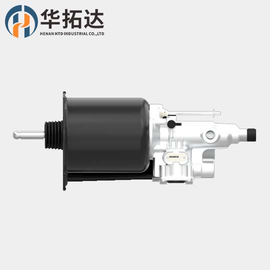WABCO 9700512990 Clutch Servo clutch booster for trucks & bus
