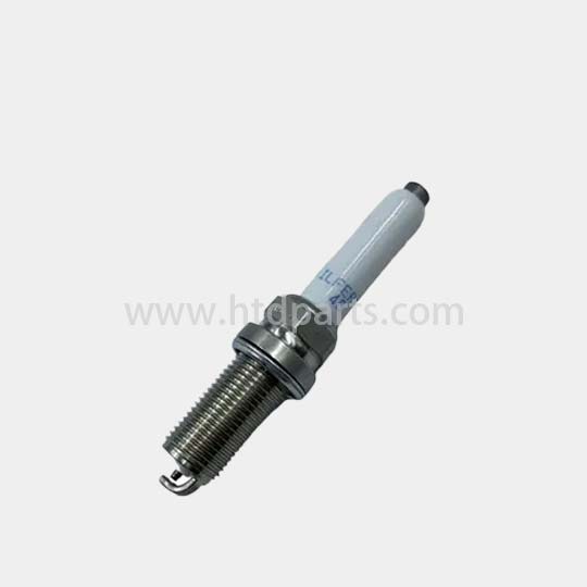 Spark Plugs NGK/1R ILFER7D-4D Suitable for Heavy Trucks