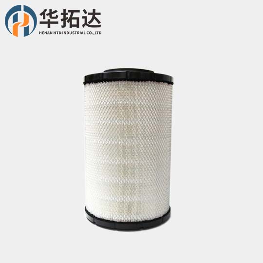 Air Filter AF26211/AF25997 Fleetguard Air Filter e