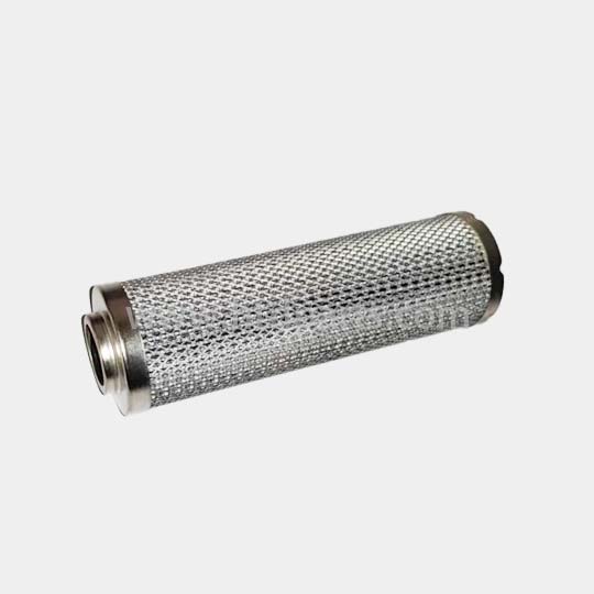 Hydraulic Filter LH0110D020BN3HC Hydraulic Oil Filter Element