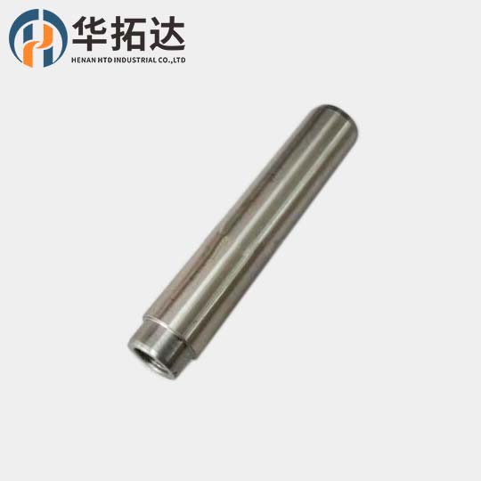 Cummins Engine Valve guide 4923471X for trucks
