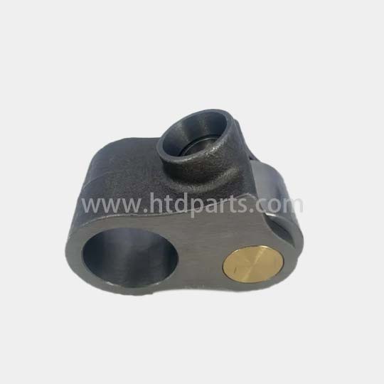 Cummins Cam Follower Lever 3161475/3161475-20 diesel engine parts camshaft follower