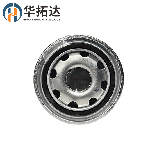 Oil And Water Removal Air Dryer Replacement Truck Air Dryer Cartridge ADC10040