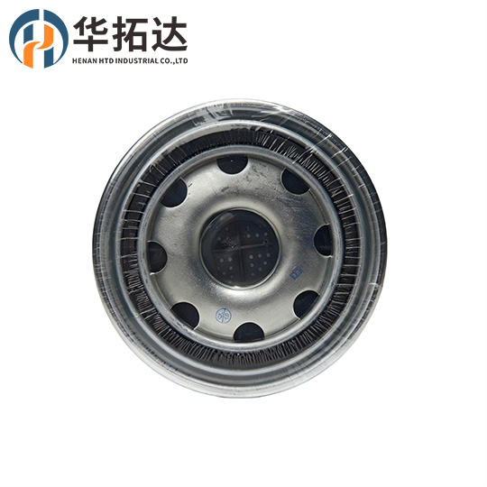 Truck Moisture Separator Dryer Oil And Water Removal Air Dryer Replacement Truck Air Dryer Cartridge ADC10040