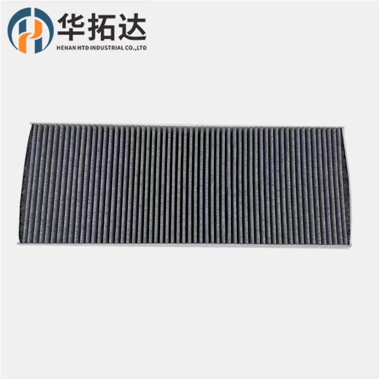 Wholesale Car Air Filter Auto Cabin Replace For Trucks Raexon RC003010