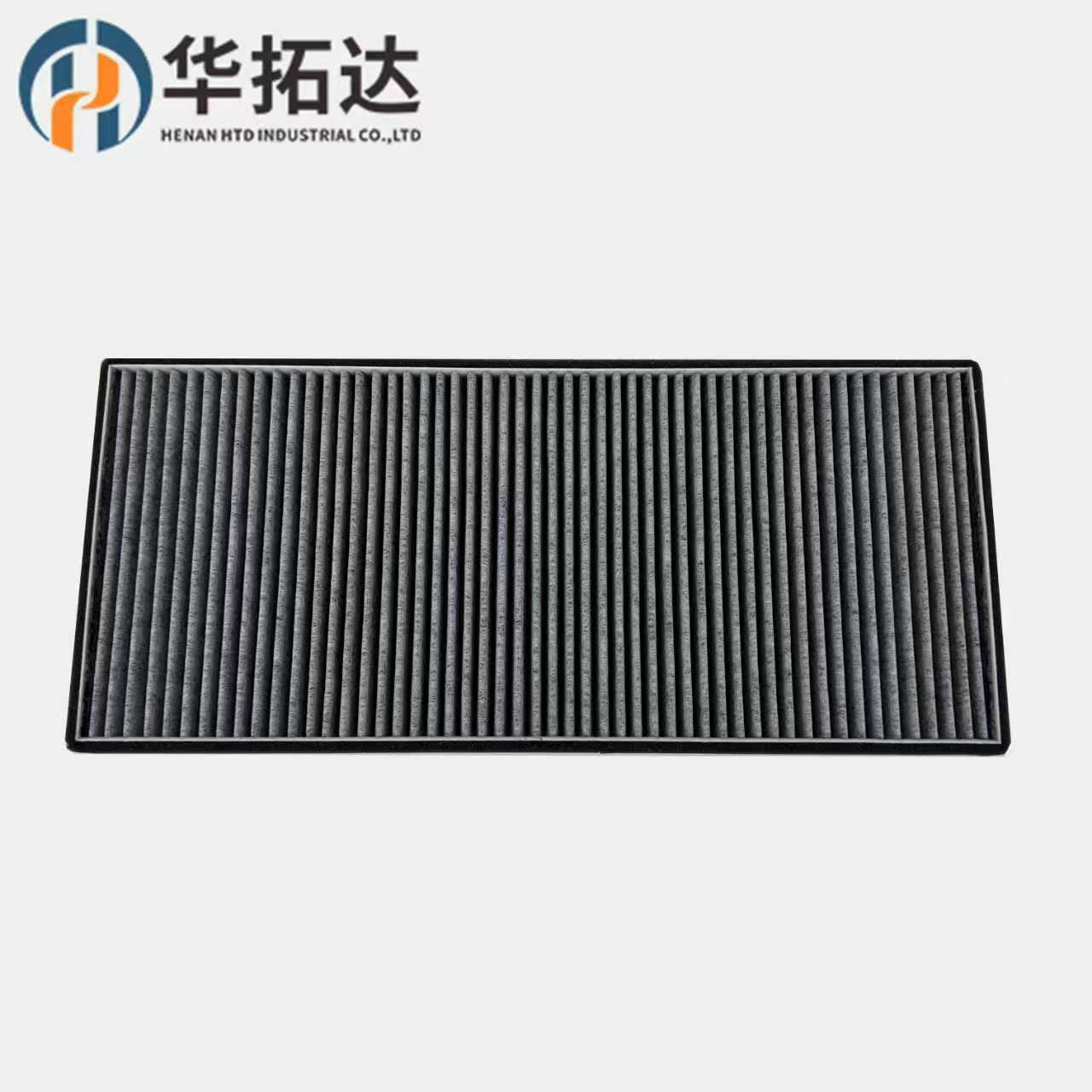 High Quality Raexon Engine And Cabin Air Filter Se