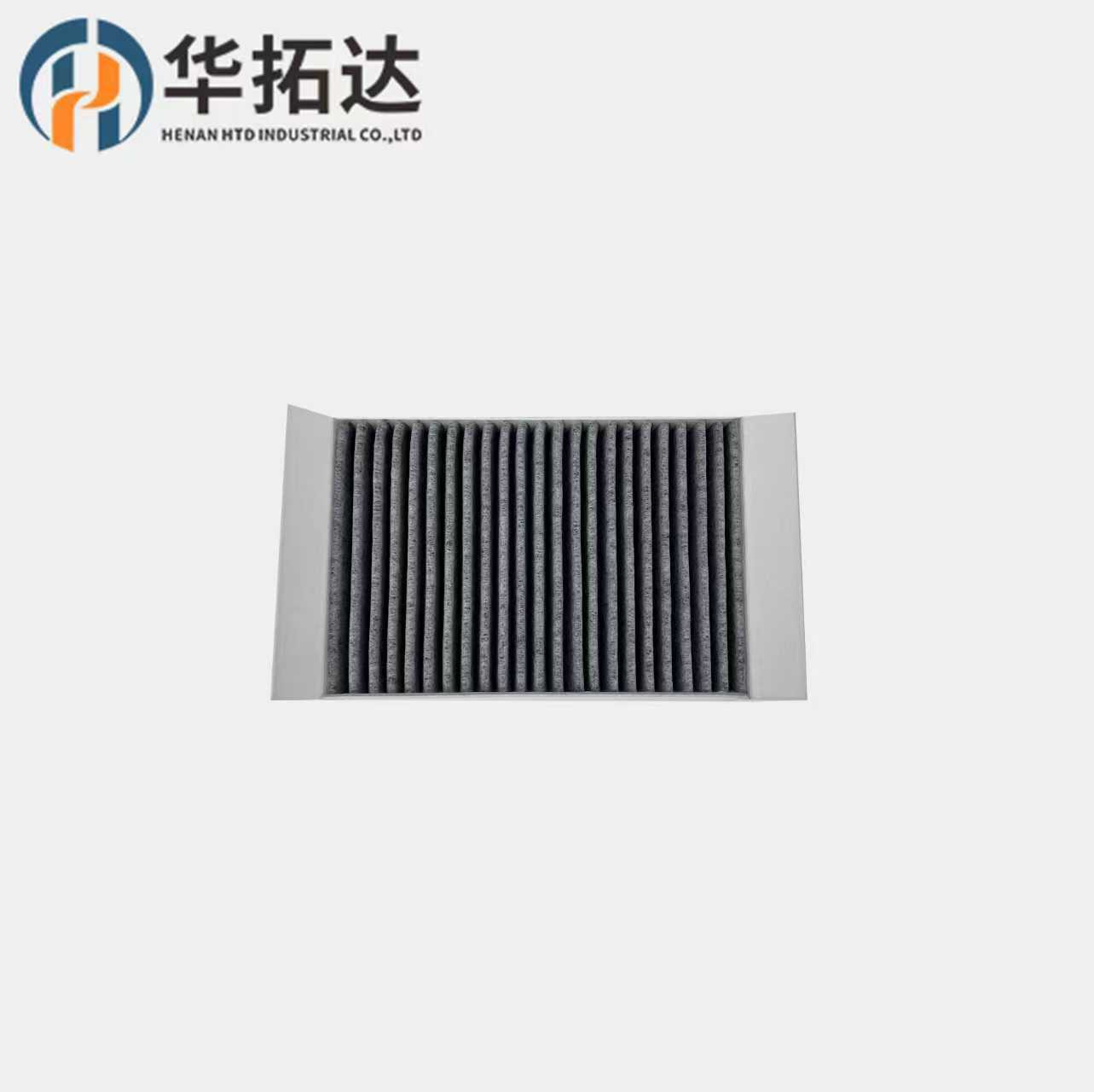 Cabin Air Filter RC000010