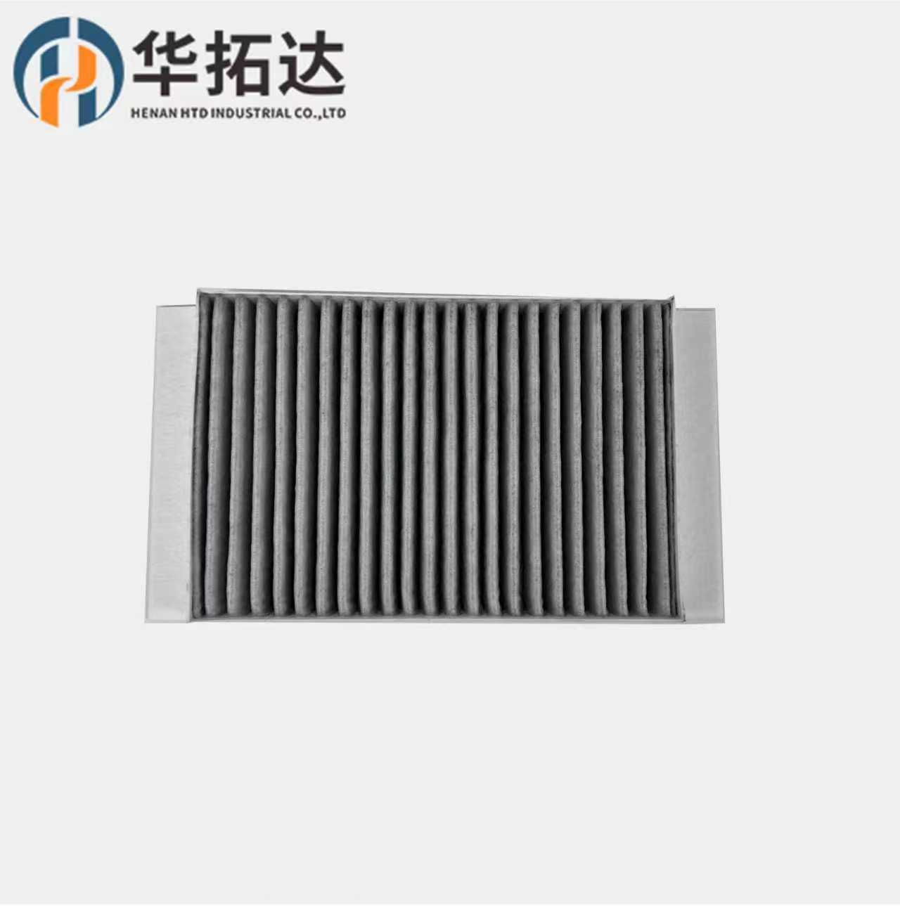 Cabin Air Filter RC000010