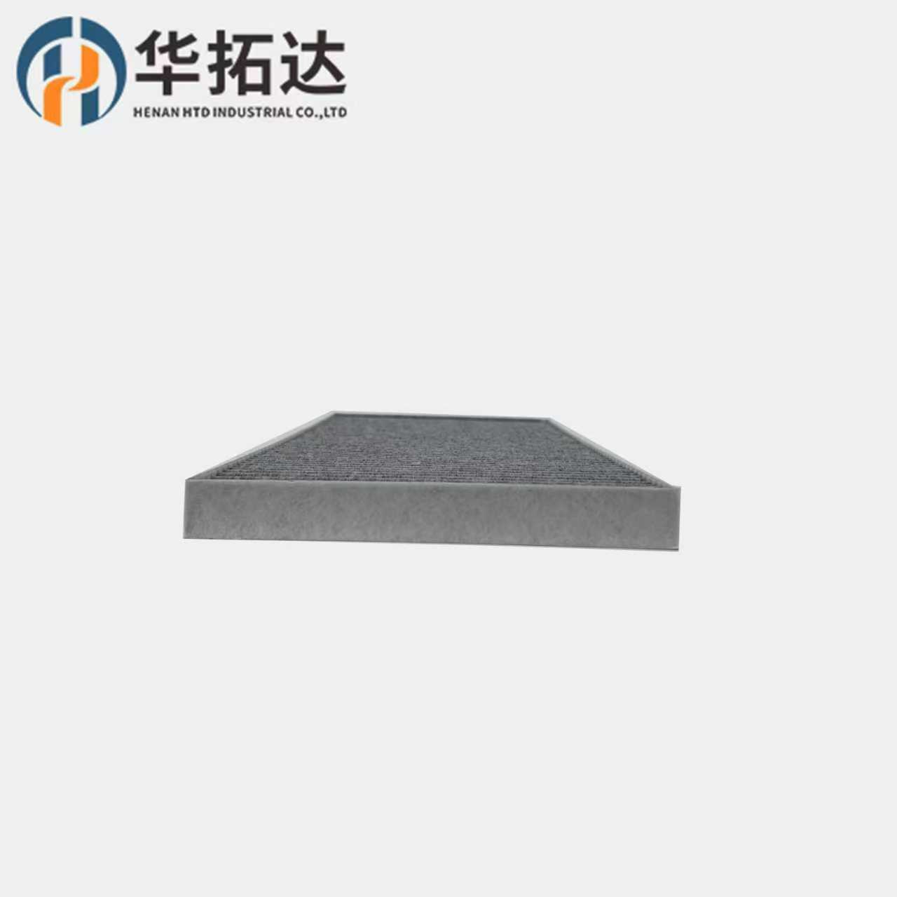 Cabin Air Filter RC000011