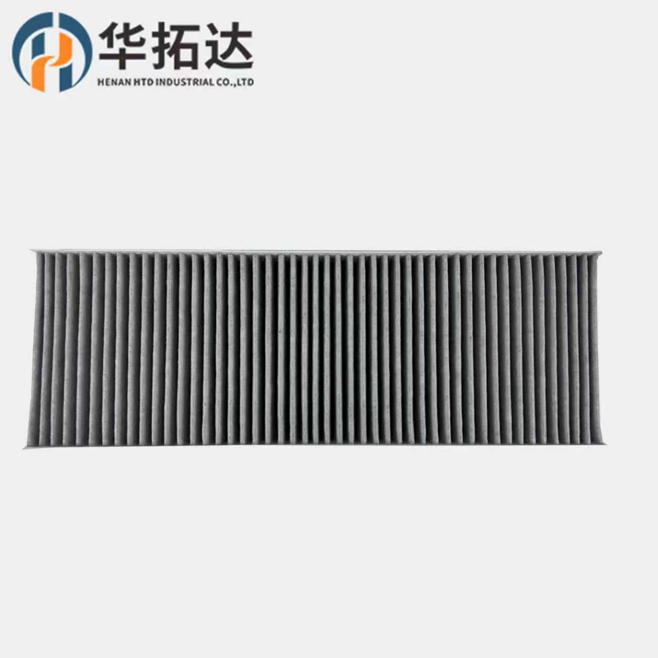 High Quality Cabin Air Filter Raexon RC000007 For 