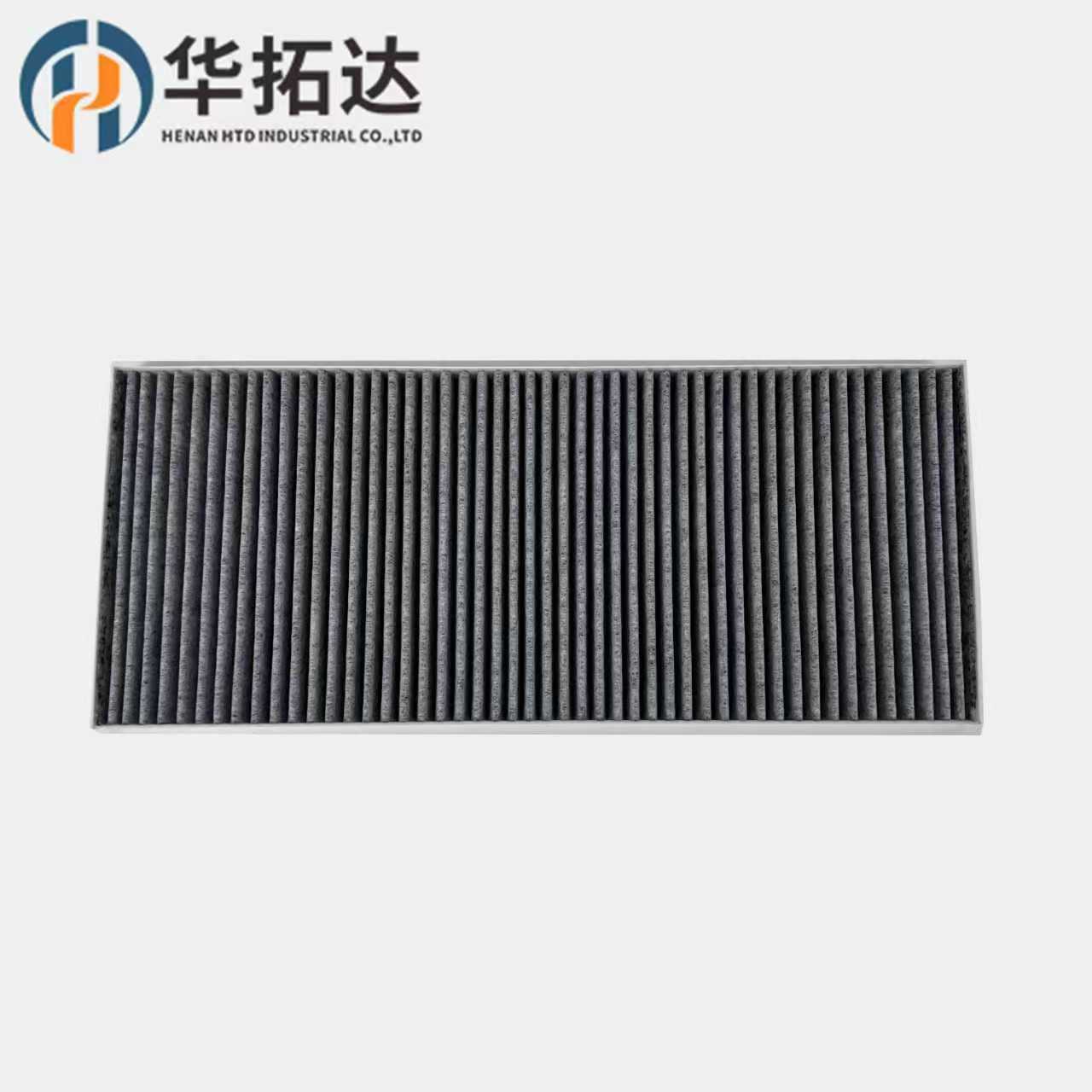 Auto Cabin Air Filter RC000011 Air Cabin Filter Fo