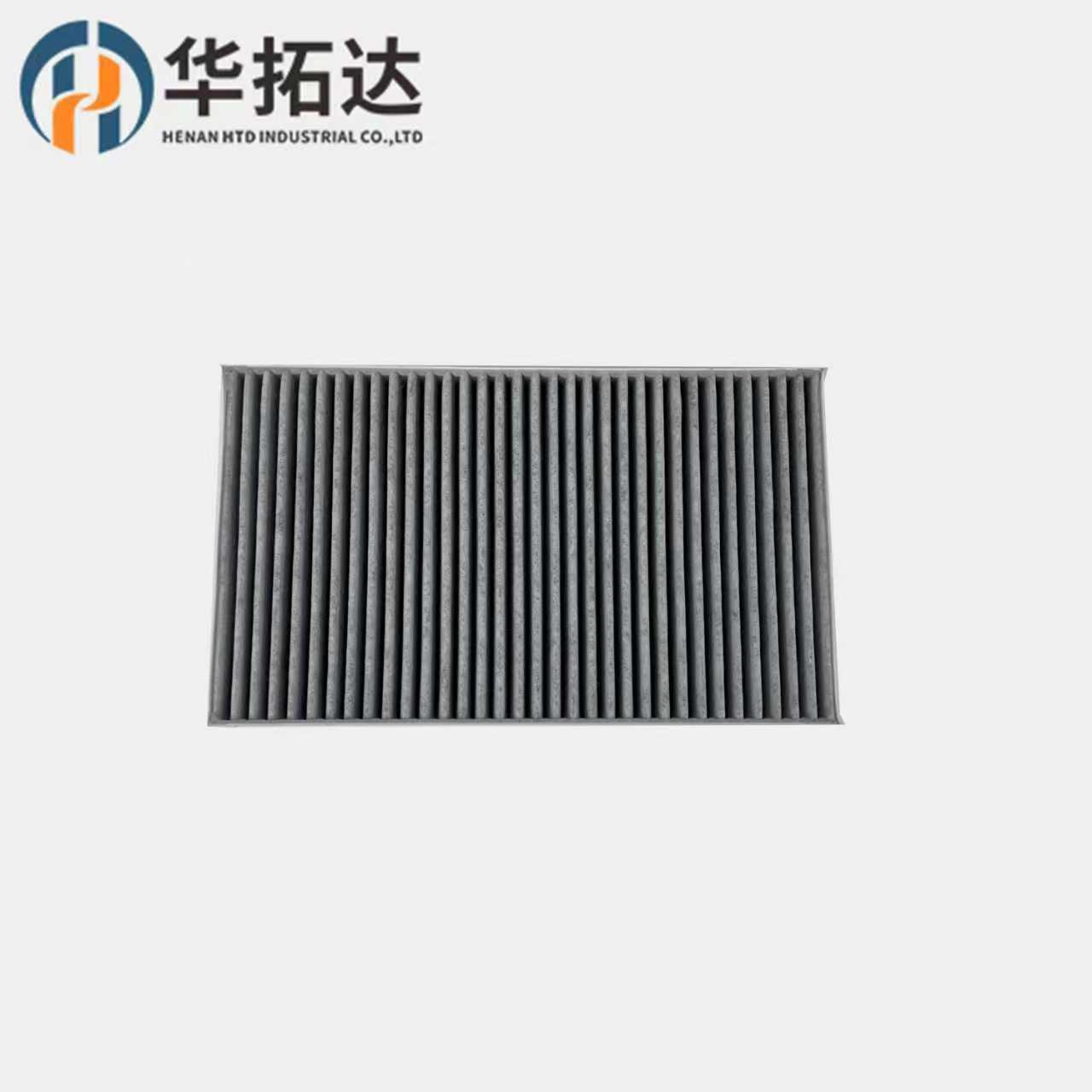 Automotive Parts Car Air Cabin Filter For New J6P Truck Raexon RC001574