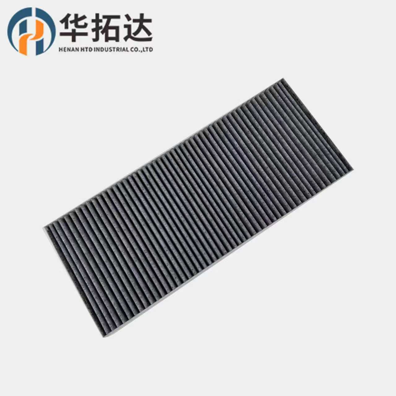 Cabin Air Filter RC000011