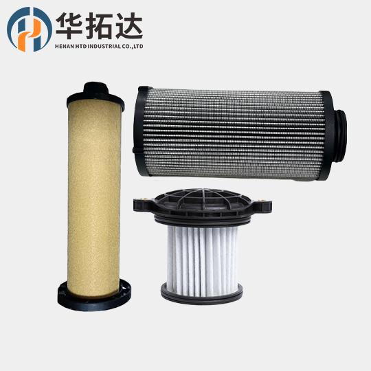 Why a High-Quality Transmission System Is the Backbone of Your Heavy-Duty Equipment