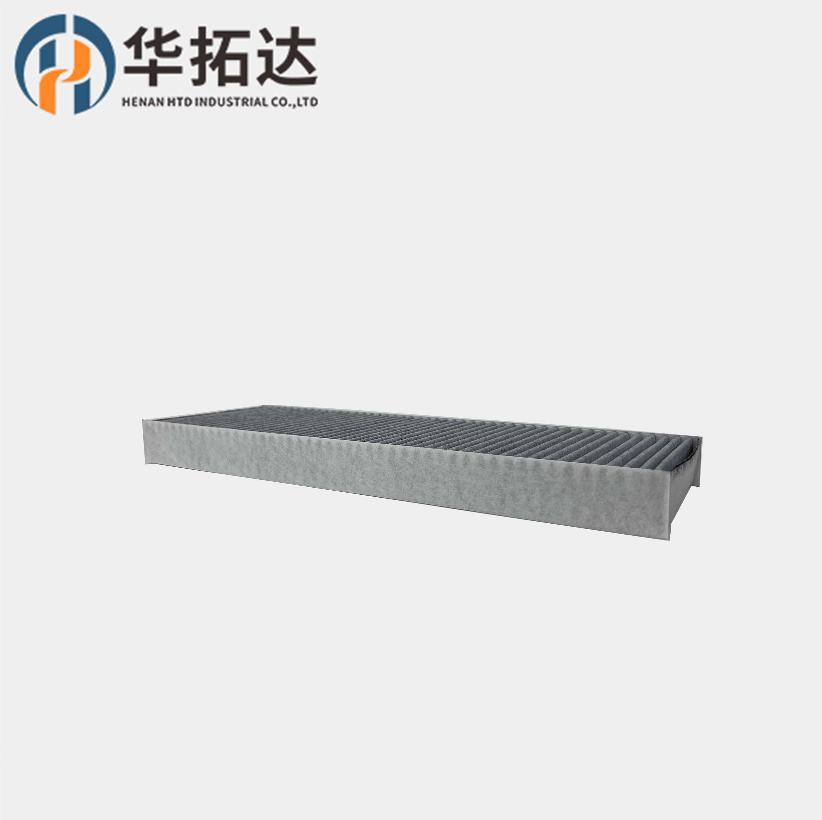 Cabin Air Filter RC000007