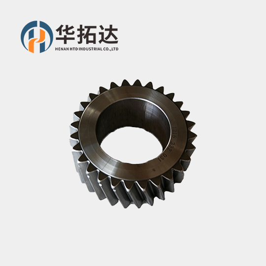 ZF 1316 332 03 Planetary Gear | Transmission Gear Parts