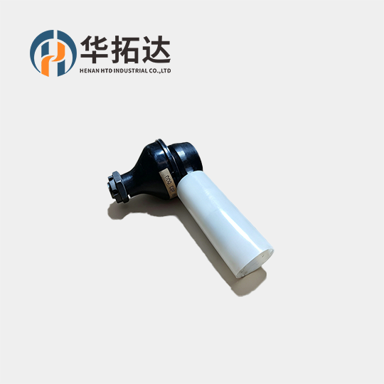 ZF Gearbox Left Hand Angle Joint 11492 03 Commercial Vehicle Spare Part