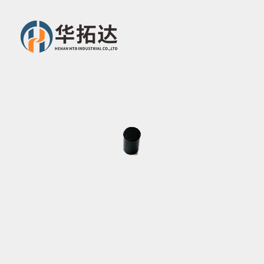 ZF 0735.301.938 Needle Roller for Heavy Duty Truck