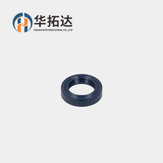 Genuine ZF 0734 309 392 Shaft Seal for Gearbox