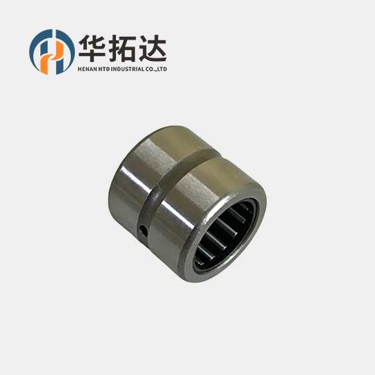 ZF 1312.304.084 Shaft Sleeve | OEM Gear Bushing