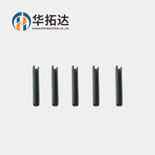 European Heavy Truck Lock Pin 0631 329 051 For 16S Series Gearbox