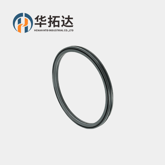 0501 328 752 ZF Transmission Piston Seal Replacement Spare Seal Ring for Gearbox