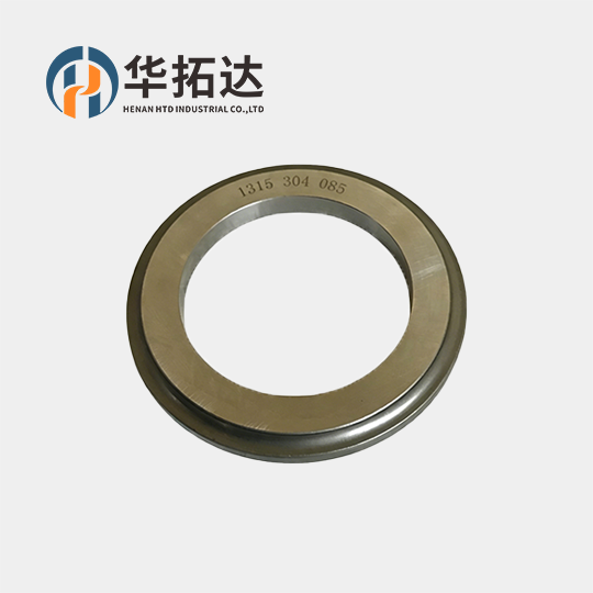1315 304 085 ZF Transmission Thrust Washer Fit ZF 12AS / 16AS Series Truck Gearbox