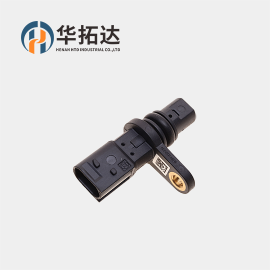 ZF Speed Sensor 0501 328 571 | Original Transmission Speed Sensor