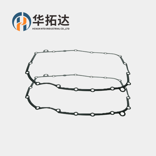 ZF Shim Washer 0501 301 258 Transmission Valve Adjustment Gasket