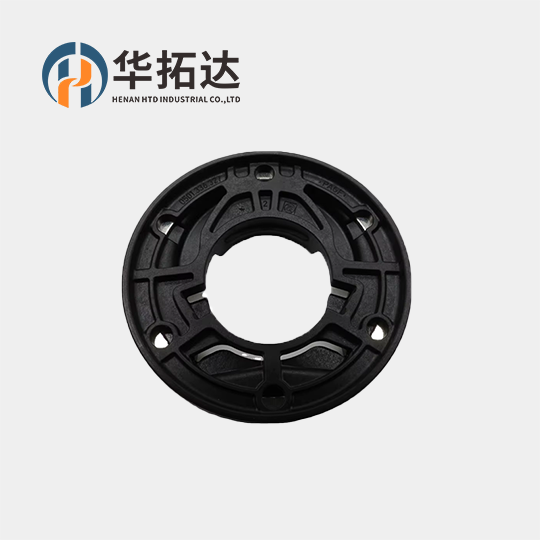 ZF Transmission Speed Sensor OE 0501.336.327 0501336327 Gearbox RPM Pulse Sensor For Commercial Truck Bus Construction Machinery ZF Gearbox Parts