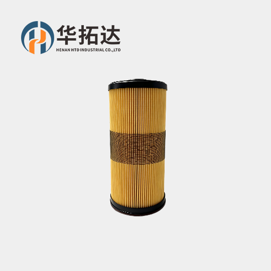 Parker Racor FBO60338 Filter Direct Replacement For FBO60337 FBO60344 Diesel Separator Element